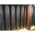 Core Barrels For Drilling DRILL TOOL SPEARHEAD POINT Manufactory